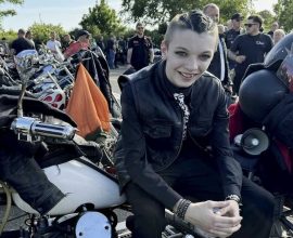 Finding Belonging: How I Discovered Connection and Never Felt Alone Again