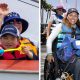 First-Time Sailors: Disabled Californians Discover Freedom and Joy in the Embrace of the Waves
