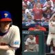 From Bat Boy to All-Star: How the Phillies’ Heartfelt Hype Video Gave a Brave Cancer Survivor His Dream Come True