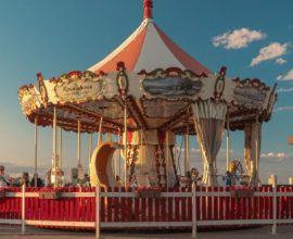 From Nightmares to New Beginnings: A Marine's Journey to Heal Through the Power of Dreams