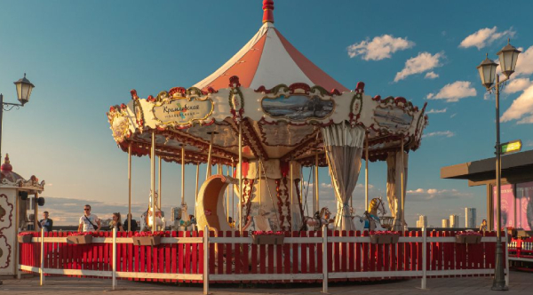 From Nightmares to New Beginnings: A Marine's Journey to Heal Through the Power of Dreams