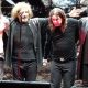 Heartfelt Farewell: Ozzy Osbourne's Last Black Sabbath Show Raises $190 Million to Change Lives