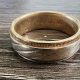 Love Rekindled Lost Wedding Ring Miraculously Returned After 15 Years 80x80