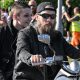 Prom Night Triumph 1500 Bikers Unite to Lift Bullied Teens 80x80