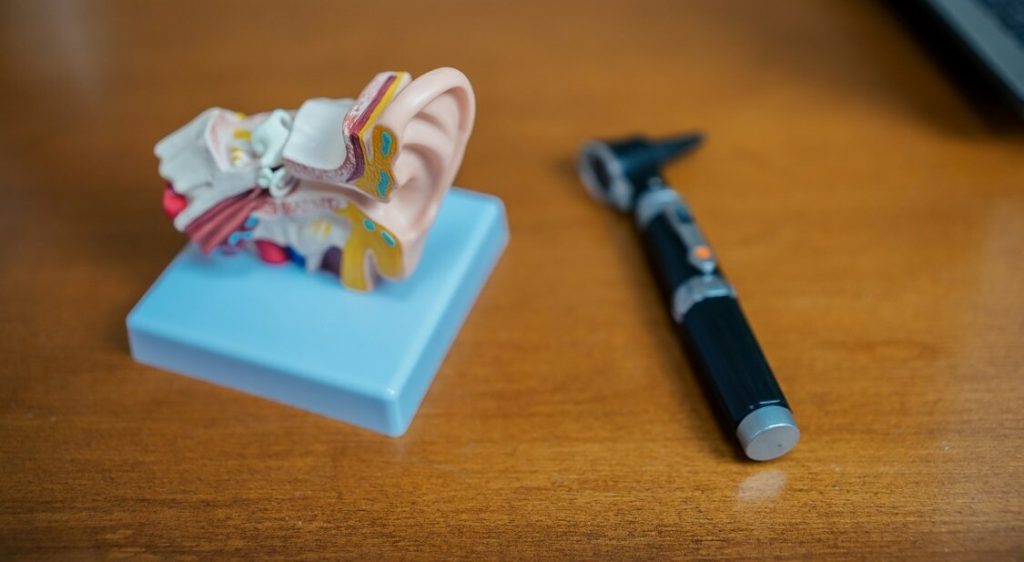 Transforming Silence: Groundbreaking Gene Therapy Restores Hearing to Every Child in Revolutionary Trial