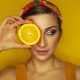 Unlocking Youth New Study Reveals How Vitamin C Revives Your 80x80