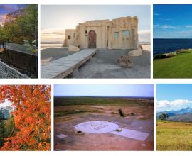 From Views to Victory: YouTuber's Epic 50-State Journey Raises $10M for St. Jude's in a Heartfelt Mission