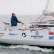 Boundless Dreams: British Adventurer Embarks on Groundbreaking Journey to Circumnavigate the Globe by Land, Air, and Sea