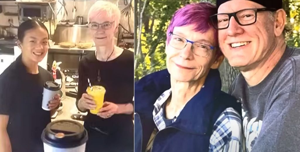 Against All Odds: Teenage Heroes Revive Beloved Restaurant While Owner Fights for Recovery