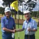 At 93, Great-Grandad Defies Time with a Hole-in-One: A Heartwarming Victory on the Green!