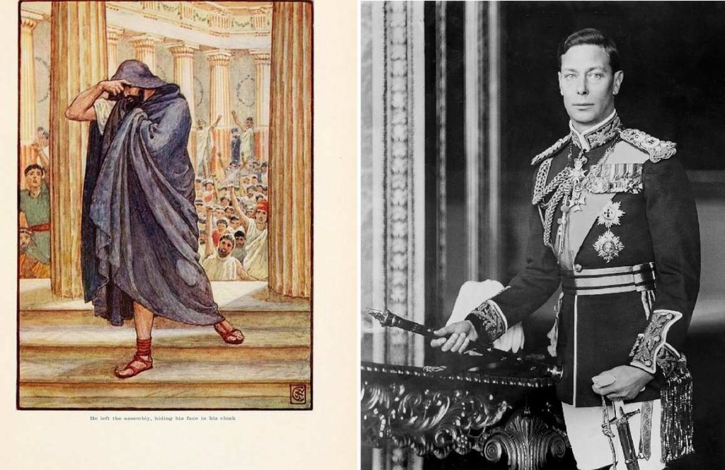 Breaking Silence: Groundbreaking Gene Research Offers Hope for a Future Free from Stuttering