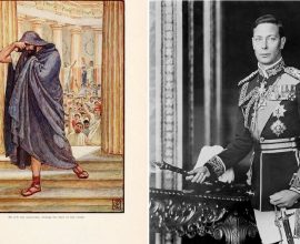 Breaking Silence: Groundbreaking Gene Research Offers Hope for a Future Free from Stuttering