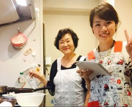Bridging Generations: How Japan’s 'Rental Grandmother' Service Revives Connection and Purpose for Senior Women