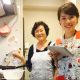 Bridging Generations: How Japan’s 'Rental Grandmother' Service Revives Connection and Purpose for Senior Women