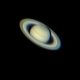 Don’t Miss the Celestial Spectacle: Saturn’s 15-Year Journey Unveiled in the Night Sky!