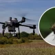 Empowering Change: How Innovative Drones are Revolutionizing Mosquito Control with Compassion and Affordability from Poland to Africa