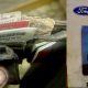 Forgotten for a Decade: Lost Wallet of a Ford Employee Reemerges 150,000 Miles Later, Unveiling Memories and Mysteries