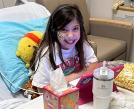 From Despair to Hope: The Heart-Stopping Call That United a Family in Love