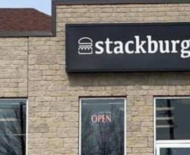 From Empty Tables to Full Hearts: How a No-Show Order Sparked Unexpected Acts of Kindness