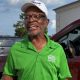 From Heartbreak to Hope: Mississippi Community Unites to Gift Local Hero a Dream Truck
