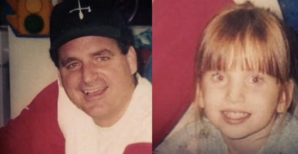 “From Heartfelt Letters to Lifelong Love: A Daughter’s Journey Inspires the World to Connect with a ‘Letter from Dad’”