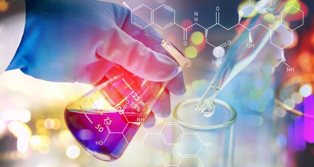 Game-Changer: Revolutionary Cancer Drugs Obliterate Aggressive Tumors, Sparking Hope in Brave New Trial