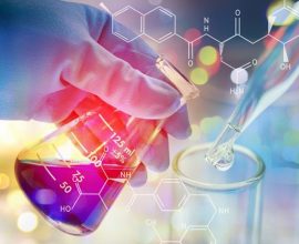 Game-Changer: Revolutionary Cancer Drugs Obliterate Aggressive Tumors, Sparking Hope in Brave New Trial