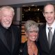 Heartfelt Legacy: Nike's Phil Knight Donates $2 Billion to Transform Cancer Care at U.S. University