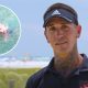 Heroic Lifeguard Rises to the Rescue: Off-Duty Guardian Saves Two Lives from Merciless Rip Current