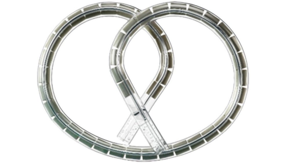 Hope Delivered: Breakthrough Chemo System Eradicates Bladder Cancer in 82% of Patients, Transforming Lives