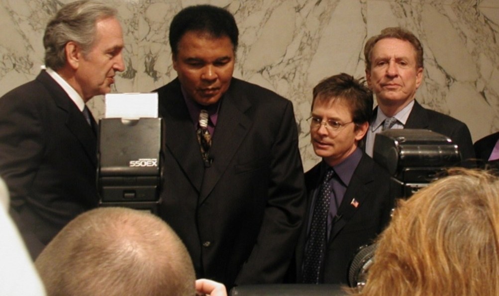 Hope on the Horizon: Pioneering Stem Cell Treatment for Parkinson's Awaits Life-Changing Approval