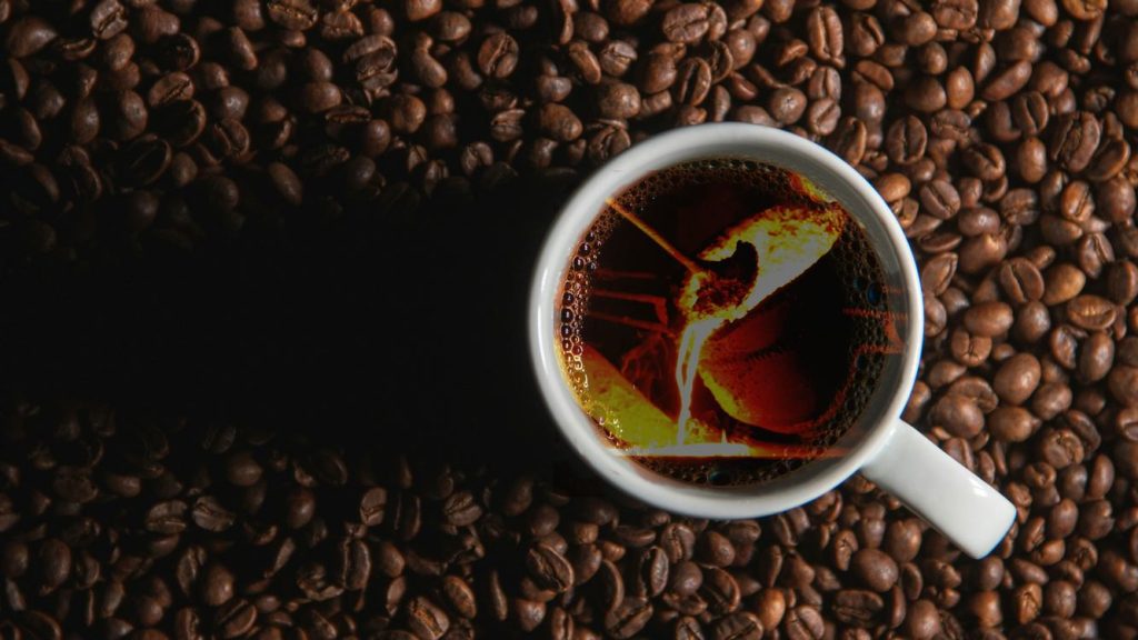 Revolutionizing Nutrition: MIT's Iron-Iodine Breakthrough Could Transform Lives by Fortifying Foods Against Malnutrition