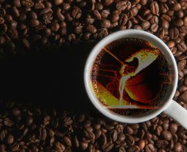 Revolutionizing Nutrition: MIT's Iron-Iodine Breakthrough Could Transform Lives by Fortifying Foods Against Malnutrition