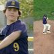 Swinging for Life: How a Groundbreaking Kidney Transplant Preserves a Teen Baseball Player's Passion
