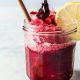 Transforming Health: How Beet Juice Revitalizes Blood Pressure and Boosts Oral Microbiome for Older Adults