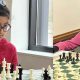 Two Young Prodigies Rewrite History: 10-Year-Old Girls Topple Chess Grandmasters Across the Globe in a Stunning Display of Genius
