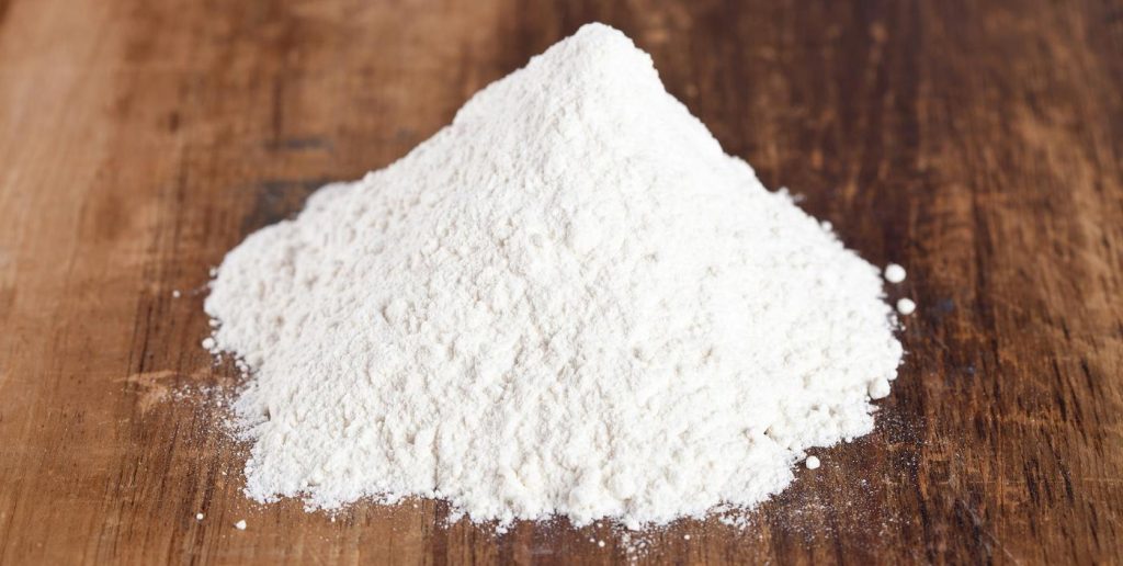 Unlocking a Greener Future: Australia’s Game-Changing Hydrogen Powder Makes Clean Energy Affordable for All!