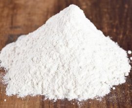 Unlocking a Greener Future: Australia’s Game-Changing Hydrogen Powder Makes Clean Energy Affordable for All!