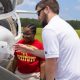 Flight of the Future: Tuskegee's Next-Gen Aviators Soar to Overcome Today's Challenges