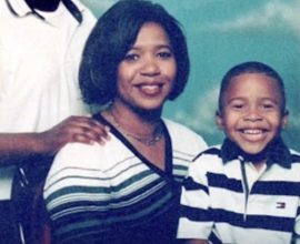 Heartfelt Reunion: Son Discovers 24-Year-Old Letter from His Hero Mom, a Flight Attendant Who Lost Her Life on 9/11