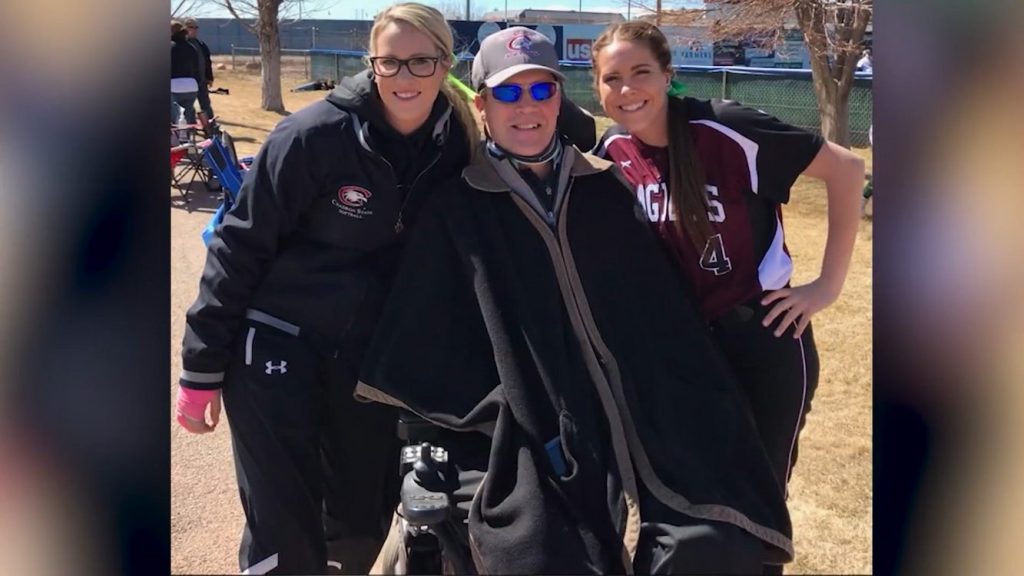 Against All Odds: Denver Neurosurgeon's Remarkable Surgery Restores a Father's Dream to Walk His Daughter Down the Aisle