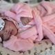 Against All Odds: Tiny Miracle Micro-Preemie Weighing Just 1 lb. 14 oz. Finally Returns Home After 146 Days of Courage and Hope