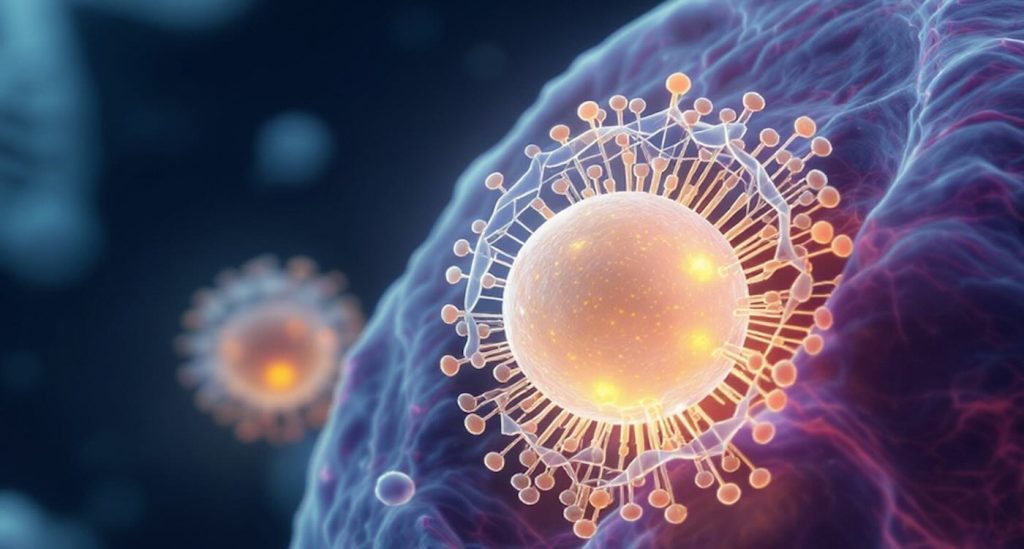 Breakthrough in Science: CRISPR Revolutionizes Hope for Genetic Disease Treatment, Tripling Its Power!