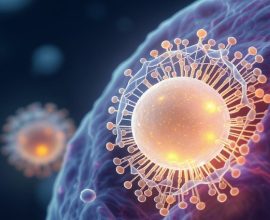 Breakthrough in Science: CRISPR Revolutionizes Hope for Genetic Disease Treatment, Tripling Its Power!