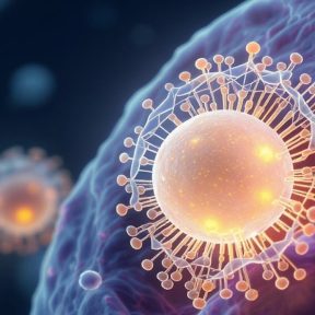 Breakthrough in Science: CRISPR Revolutionizes Hope for Genetic Disease Treatment, Tripling Its Power!