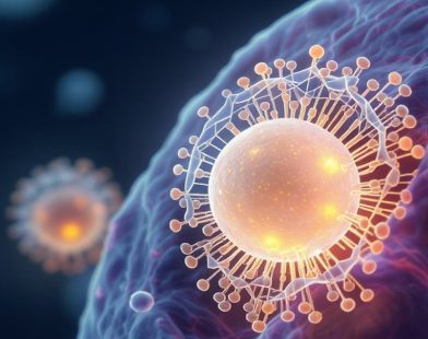 Breakthrough in Science: CRISPR Revolutionizes Hope for Genetic Disease Treatment, Tripling Its Power!