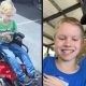 From Loss to Triumph: How a Community Turned a Boy's Heartbreak into Hope After His Wheelchair Was Stolen