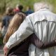 Heartfelt Farewells: New Survey Reveals Aging Americans Prioritize Love and Legacy in Life's Final Chapter