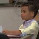 Meet the 9-Year-Old Prodigy Shattering Age Barriers at Pennsylvania College—Dreaming Big as a Future Pediatric Neurosurgeon!