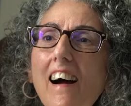 Rediscovering Her Voice: How an Old VHS Tape Helped a Mother Reclaim Her Identity After 25 Years